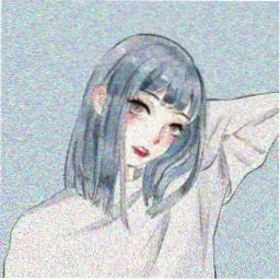 观众“苏叶”头像