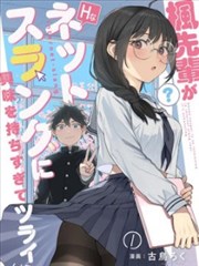 《像素旅人》漫画改编档案图