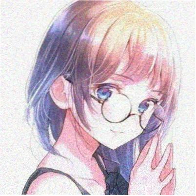 观众“夜航星”头像